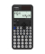 FX-810DE CW Wissenschaftlicher Taschenrechner schwarz