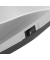 Tischrechner druckend MP1211-LTSC 12 stellig