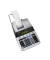Tischrechner druckend MP1211-LTSC 12 stellig