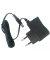 Netzadapter f&uuml;r P1+P23