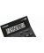 Tischrechner AS-2200/4584B001 schwarz