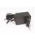 Netzadapter f.EL1611H/1625H EL1801C