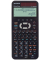Taschenrechner EL-W550XG wissensch.