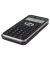 Taschenrechner EL-W550XG wissensch.