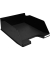 Briefk 11514D Jumbo, aus Polyst Maße: 347 x 255 x 103mm, swz