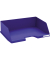 Briefablage COMBO MAXI Office 112104D A4+ quer nachtblau