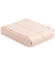 Klappbox The Smart Case 27031D, Polypropylen hellrosa