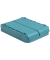 Klappbox The Smart Case 27034D, Polypropylen pazifikblau