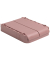 Klappbox The Smart Case 27038D, Polypropylen altrosa