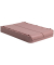 Klappbox The Smart Case 27138D, Polypropylen altrosa