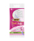 Einwegrasierer Twin 8800503 8St