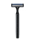 Einwegrasierer 3 Action 923078 8St