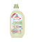 Waschmittel Baby 116938 1,5l
