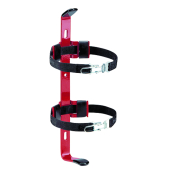 KFZ-Halter 353078.0000 für PDPDE6