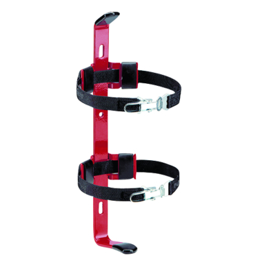 KFZ-Halter 353078.0000 für PDPDE6