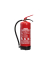 Feuerlöscher 002100.2471 PD 6 GA