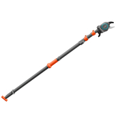 Teleskop-Baumschneider StarCut Pro L 12081-20