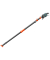 Teleskop-Baumschneider StarCut Pro L 12081-20