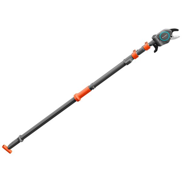 4066407021952 - Teleskop-Baumschneider StarCut Pro L 12081-20 4066407021952 Gardena