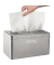 Handtuch ULTRA SOFT POP-UP 6088 ws 70St