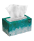 Handtuch ULTRA SOFT POP-UP 6088 ws 70St