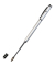 Laserpointer 3 in 1 Zeigestab + Kuli mit Clip silber