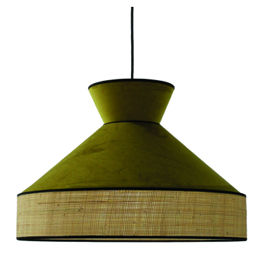 Deckenleuchte meet GATSBY  157676 gn