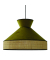 Deckenleuchte meet GATSBY  157676 gn