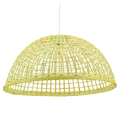 Deckenleuchte meet SOROYA 167231 natur