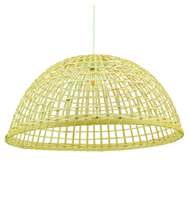 Deckenleuchte meet SOROYA 167231 natur