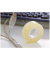 Klebeband Magic 8-1975R2 19mmx7,5m tr 2St