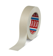 Kreppband tesakrepp 04316-00011 30mmx50m beige