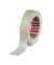 Kreppband tesakrepp 04316-00011 30mmx50m beige