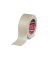 Kreppband tesakrepp 4316, 50mm x 50m
