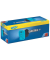 Heftklammernkassette Electric Super Strong 5080, 20993701, Stahldraht verzinkt, Heftleistung 2-80 Blatt