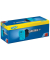 Heftklammernkassette 5080 20993701, Stahldraht verzinkt, 5080e, Heftleistung 2-80 Blatt max. 