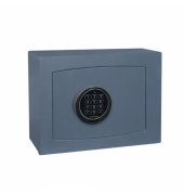 Waffenschrank 031KW10EL 28kg 