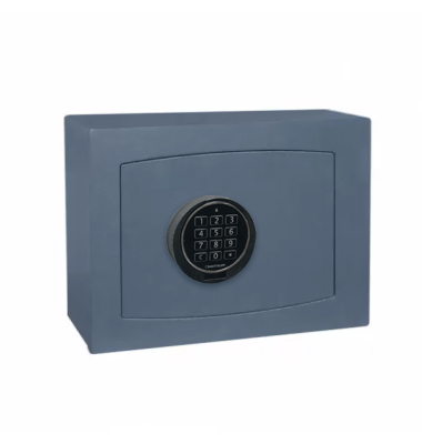 Waffenschrank 031KW10EL 28kg 