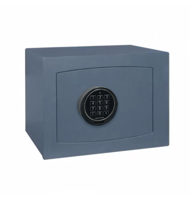 Waffenschrank 031KW11EL 37kg 