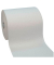 Rollenhandt&uuml;cher Plus System M 94950, Au&szlig;enabrollung, 2-lagig, wei&szlig;, Tissue