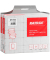 Papierhandtuch Non Stop Fresh Line 95193 2lg 25x135Bl