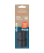 Spitzer 4-0027 3fach