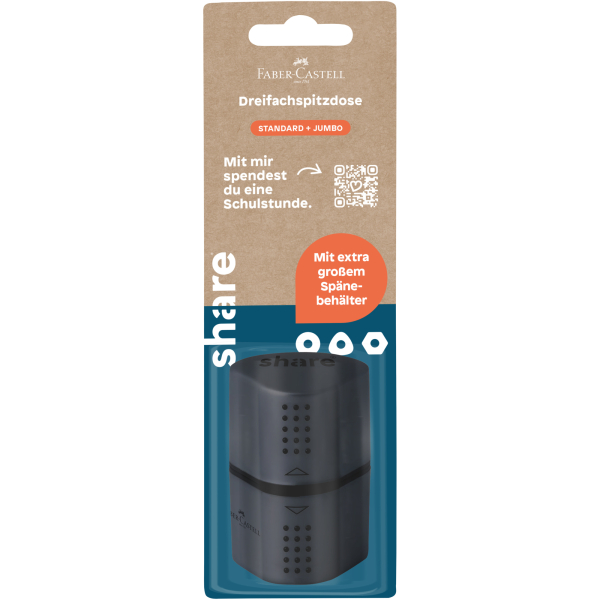 4057305072757 - Spitzer 4-0027 3fach 4057305072757 share 4057305072757 - Spitzer 4-0027 3fach 4057305072757 share