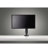 Monitorarm Dynamic OLN/009/010/B sw