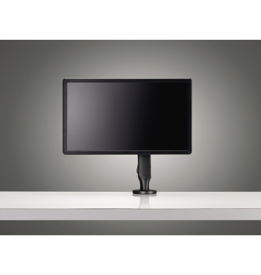 Monitorarm Dynamic OLN/009/010/B sw