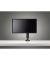 Monitorarm Dynamic OLN/009/010/B sw
