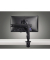 Monitorarm Dynamic OLN/009/010/B sw
