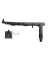 Monitorarm Dynamic OLN/009/010/B sw