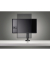 Monitorarm Dynamic OLN/009/010/B sw