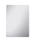 Sichttasche PVC-Weichfolie A4 glasklar 0,2mm